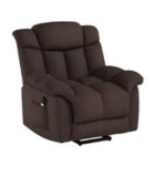 CANMOV Power Lift Recliner Chair