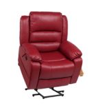 CDCASA Electric Recliner for arthritic hips