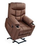 Esright Power Lift Chair Electric Recliner for arthritic knees