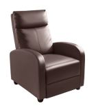Homall Recliner Comfortable Chairs for Arthritis Sufferers