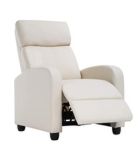 Recliner Chair for Living Room Recliner