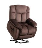 CANMOV Power Lift Recliner After Surgery