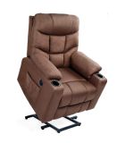 Esright Power Lift Chair Electric Recliner