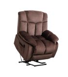 CANMOV Power Lift Recliner