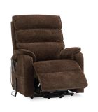 Irene House Power Scoliosis Recliner