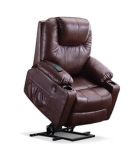 Mcombo Electric Power Lift Recliner Chairs for Scoliosis