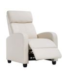 Recliner Chair for Living Room Recliner
