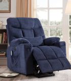 B BAIJIAWEI Power Lift Recliner Chair