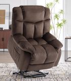 CANMOV Power Lift Recliner Chair