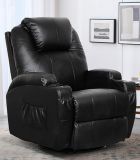 Esright Massage Recliner Chair