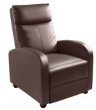 Homall Recliner Chair