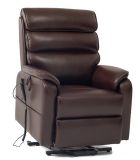 Irene House Dual OKIN Motor Lift Chair