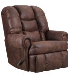 Lane Home Furnishings Wallsaver