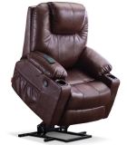 Mcombo Electric Power Lift Recliner