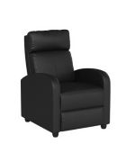 Recliner Chair for Living Room