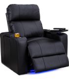 Seatcraft Julius - Big & Tall